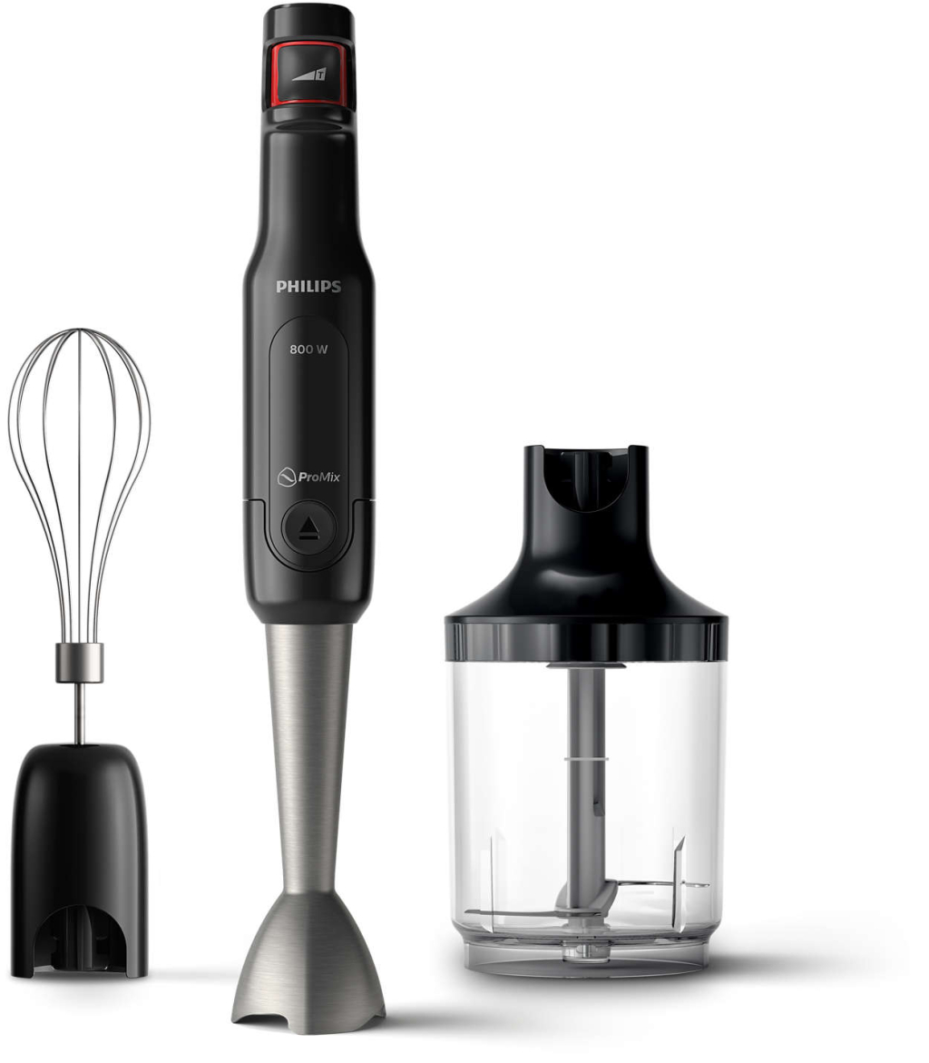 Пасатор Philips HR2621/90